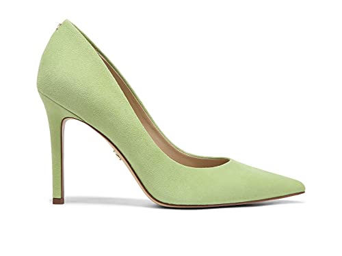 Image of Sam Edelman Women's Hazel Pointed Toe Pump