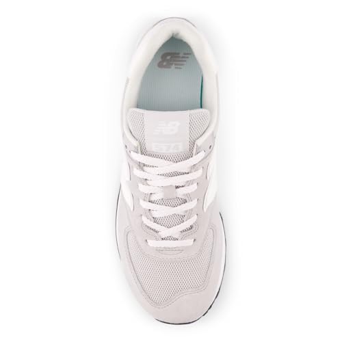 Image of New Balance Unisex-Adult 574 Sneaker