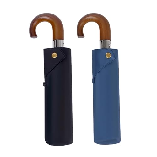 FAOPUNT ܂肽ݎP ^b`J amp VR؃nh ϕ10{ Jp 傫Ռ UVJbg jp 䕗Ή [|[`t (ubN+u[)