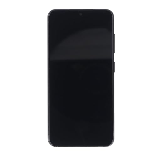 KIMISS Byte Av Telefon LCD-skärmenhet för S23 5G INCELL S911U US-version - Komplett Digitaliseringsenhet med E-reparationssats