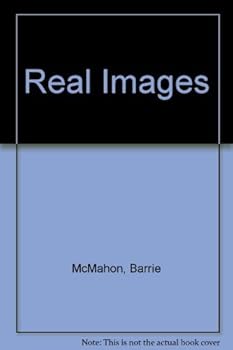 Paperback Real Images Book