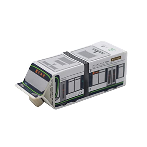 蓤܂ yLdSR{z JtFIx[X  fJtF JtFCX 1{ Hʓd yGREEN MOVER LEXz