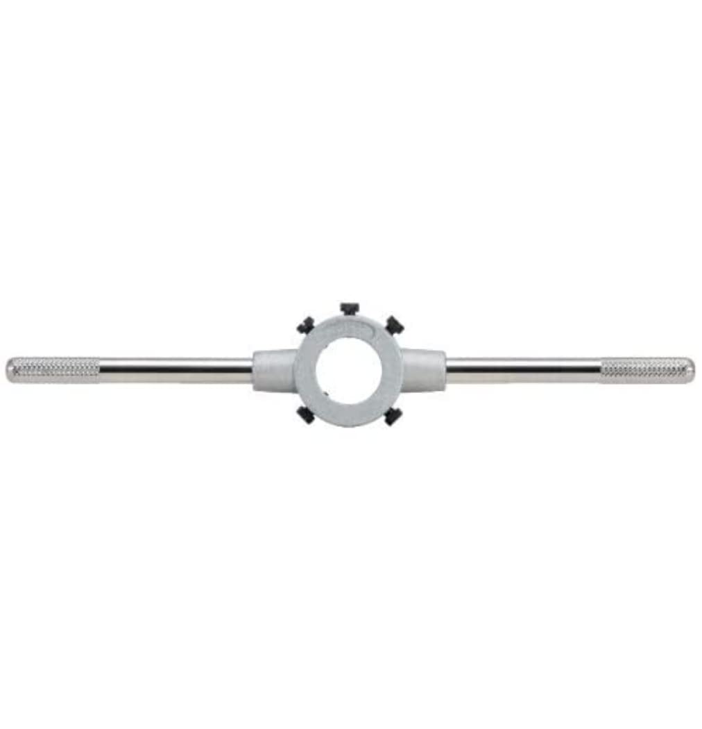 KS Tools 331.0009 Porte filière MF16 - MF20