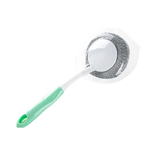 GOOHOCHY ~߃ObvH􂢃uVX`[{[Lb`N[jOH􂢗p