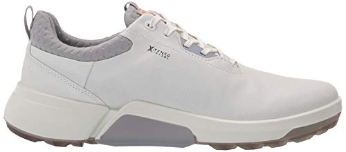 ECCO Biom H4, Scarpe da Golf Donna