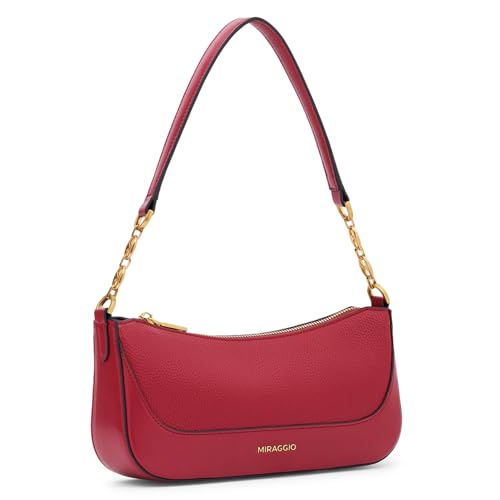 Image of Miraggio Sally Shoulder Bag For Women Stylish