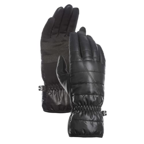 Women's Waterproof Hybrid Gloves