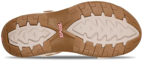 Image of Teva Women's Aliciela
