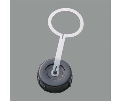 ESCO |^NpLbv 񑤃ct/ubN 20L EA508AT-238