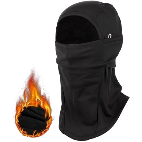 Risipu Masque facial d'hiver Cover