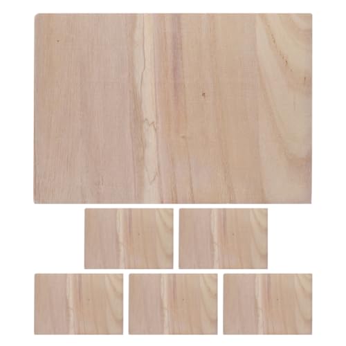 BESTOYARD eRh[Kpp`O{[h6Zbg ؐg[jOpK{[h 03 06 09cm iKXLΉ iZptH[}