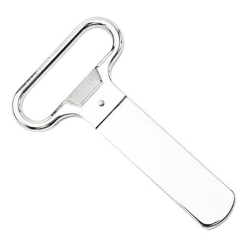 C{gI[vi[|[^up2vOR[NXN[[o[ϋv̂鈟|vRNRNc[