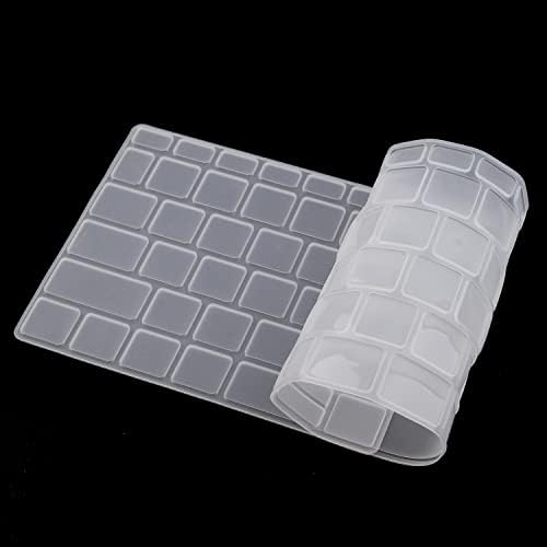 Protector de teclado para Acer Swift 3 14" SF314-512 miniatura 5