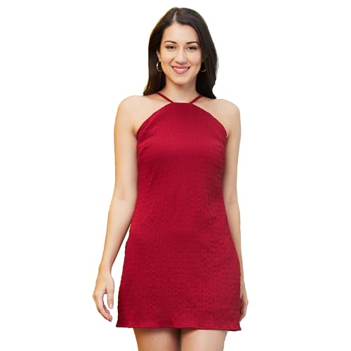 Image of Globus Women Dress