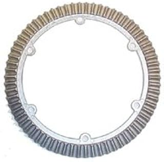 Hannay Reels 9914.0382 - H-28 Ring Gear