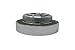 KOHLER 63276-CP Part Handle Bonnet, Polished Chrome