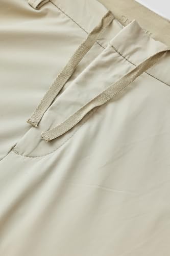 Image of Snitch Men Casual Pants