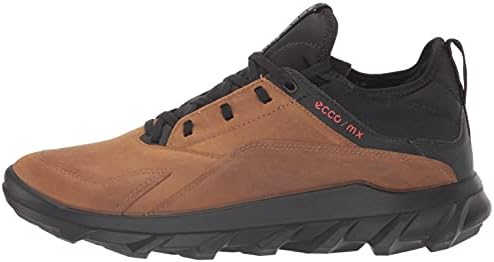 ECCO MX Low,CAMEL,6-6.5 | Image 7