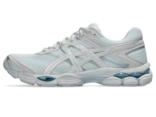 Image of ASICS Unisex Gel-Cumulus 16 Sneakers