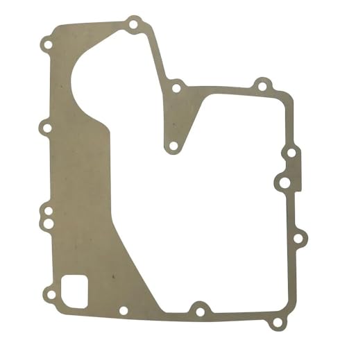 Joint de culasse et carter moto pour YZF-R6 1999-2002 5EB-15451-00