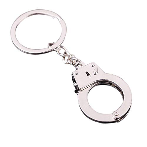 X^COL[z_[NGCeBuut^~jo[Wߋ[MtgfR[VϋvƑϖՐ