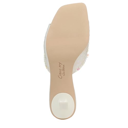 Image of Circus NY by Sam Edelman Women's Juliana