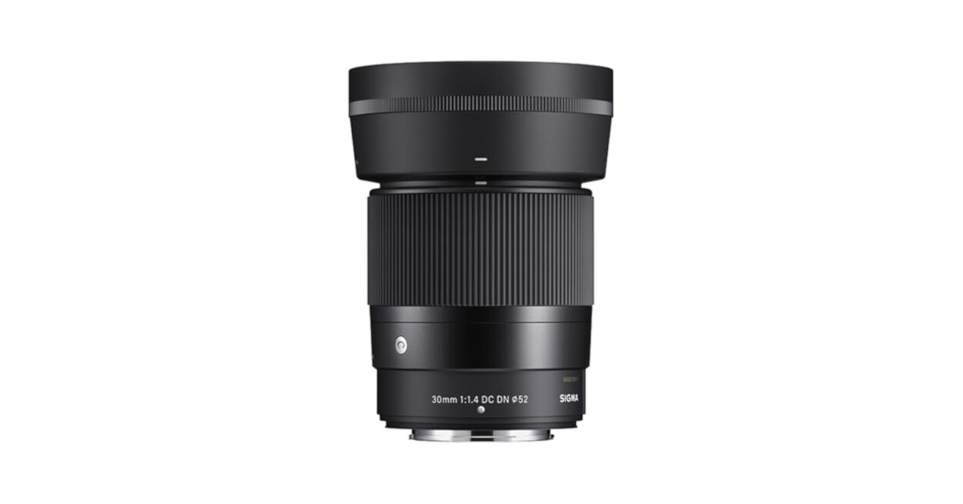 ★極上品★ SIGMA 30mm F1.4 DC Canon 用 SIGMA 30mm F1.4 DC HSM | Art [キヤノン用]を徹底解説。作例