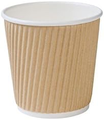 tazza per caffè espresso