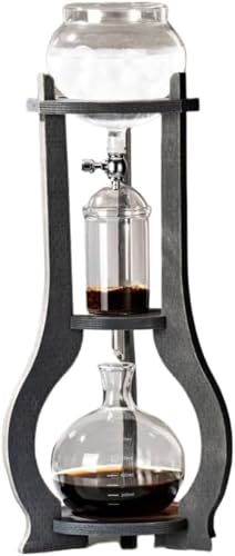 Ornatego bvR[q[}V ACXR[q[}V |[^uoR[q[{g ƒpEItBXp yɐoR[q[  gщ\ (DF̒I)