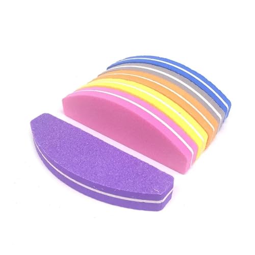 BɏՃubNA }`J[lCTfBOubN 9x2.8x1.2cm 10(Mix Color)