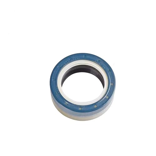 Joint d'étanchéité 40x60x25mm bague spi roulement arbre type 12016289B - 6