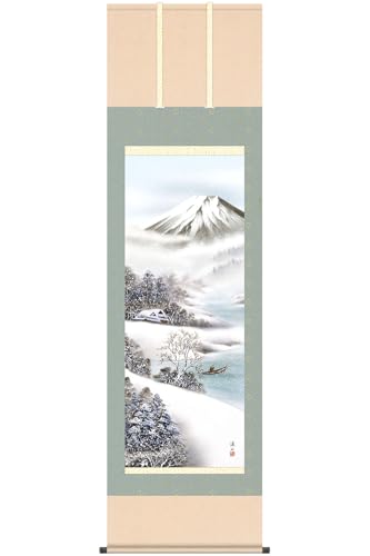 ̊XM[ | R ~| ~ xmi xm~ ɓkR jq{\ ڌ 54.5 x 190cm