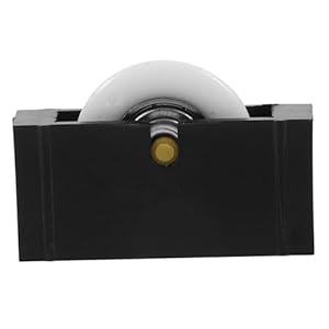 Artibetter Glasschneider Fliesenschneider Werkzeug