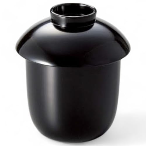 J-kitchens 漆器 お椀 木製 本堅地 漆塗り 手塗り PID-526752 日本製