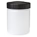 Graco 16D561 TrueCoat Pro Replacement Cup, 48 oz