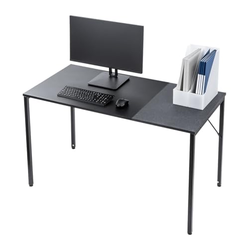 パソコンデスク 120x60cm モニターアーム対応 机 PC サンワダイレクト Amazon | サンワダイレクト ゲーミングデスク カーボン調天板 幅