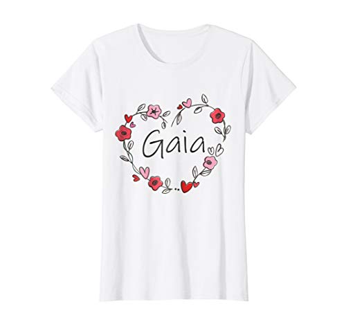 Gaia