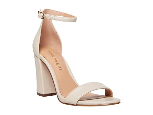 Image of Madden Girl Women's Beella Heeled Sandal