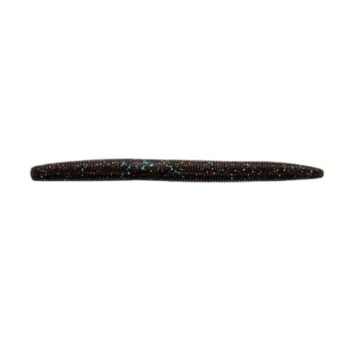 Image of Yamamoto 5 inch Senko