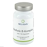 Melasan Produktions & Vertriebs GmbH