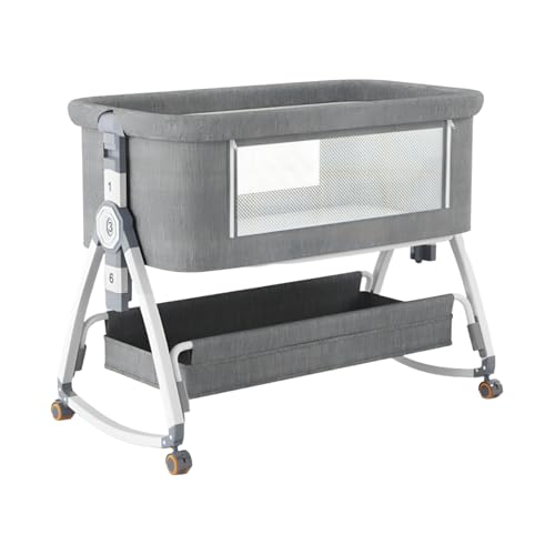 KOGB@\xr[xbhA^тɕ֗Ȃ肩A܂肽ݎA߉\ALX^[tAgݗĊȒPARpNgŎ^щ\AʋCɗDAނXy[XtAÉjo[TzC[B (fBO[,x[VbNf) [sAi