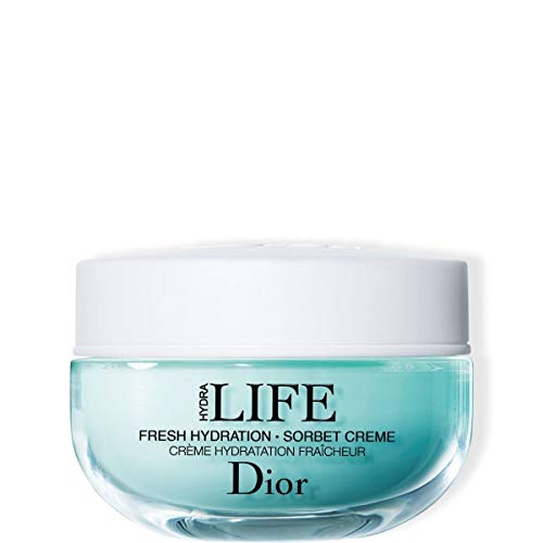 Christian Dior Hydra Life Fresh Hydration Sorbet Creme 50ml/1.7oz