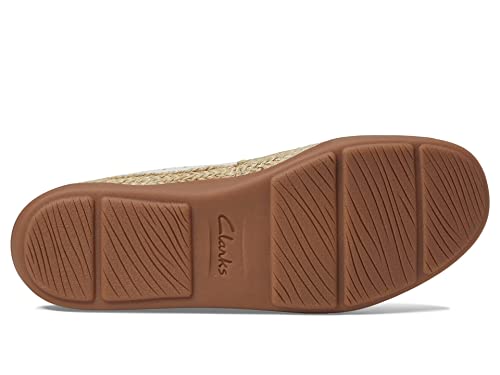 Image of Clarks Women's Elaina Ruby