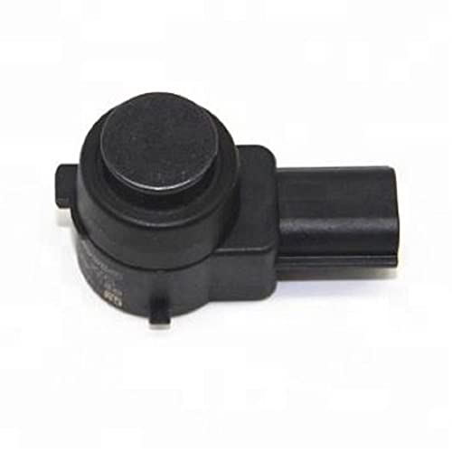 Capteur de stationnement 13307120 radar recul pour pare-chocs auto