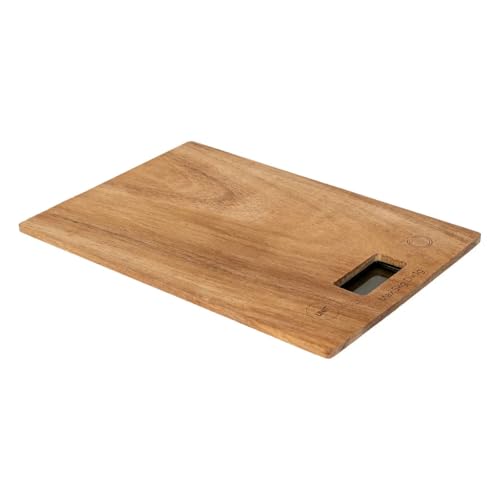 FIVE Simply Smart - Balance de Cuisine Digitale