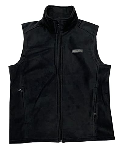 Columbia Men's Granite Mountain