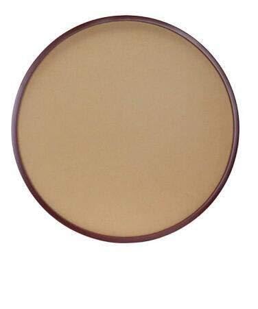 Gillette Fusion5 Proglide 1 Razor 1 Replacement Blades with Everglide Glide Strip for Even Smoother Gliding