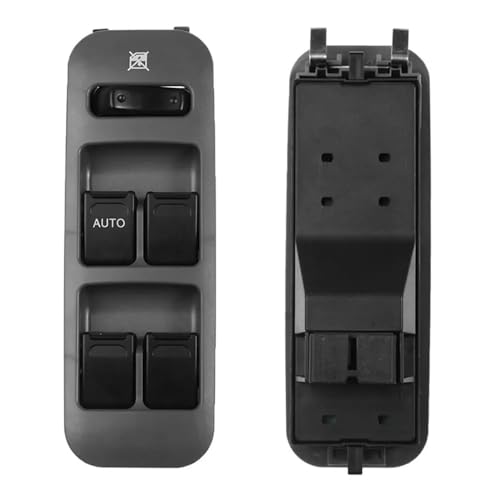 Interrupteur commande vitre électrique 37990-75F61-P4Z commande lève-vitre Tracker - 3