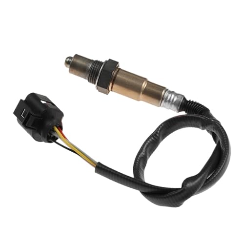Sonde Lambda 1618.PH capteur d'échappement Citroën 208 et 308 II