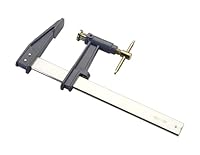 Kolbendrehmaschine 400 x 150 (40 x 10) für präzises Spannen bei Bearbeitungs- und Montagearbeiten.